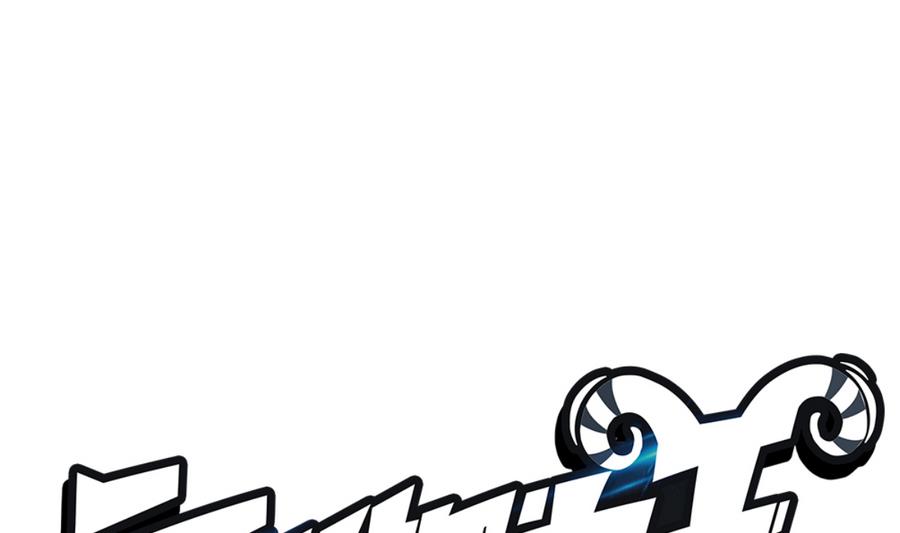 第31话 她的过去 3(1/3)-第34话