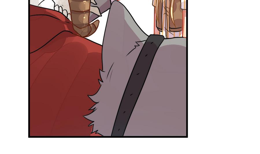 第31话 她的过去 3(1/3)-第34话