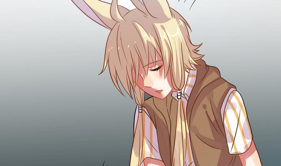 第31话 她的过去 3(1/3)-第34话