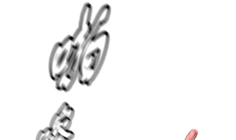 第31话 她的过去 3(1/3)-第34话