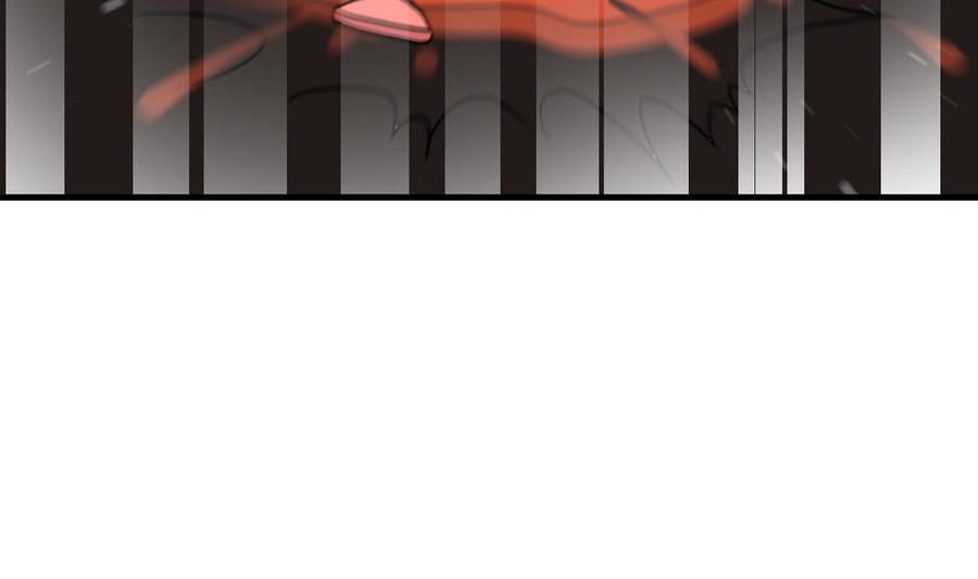 第31话 她的过去 3(1/3)-第34话