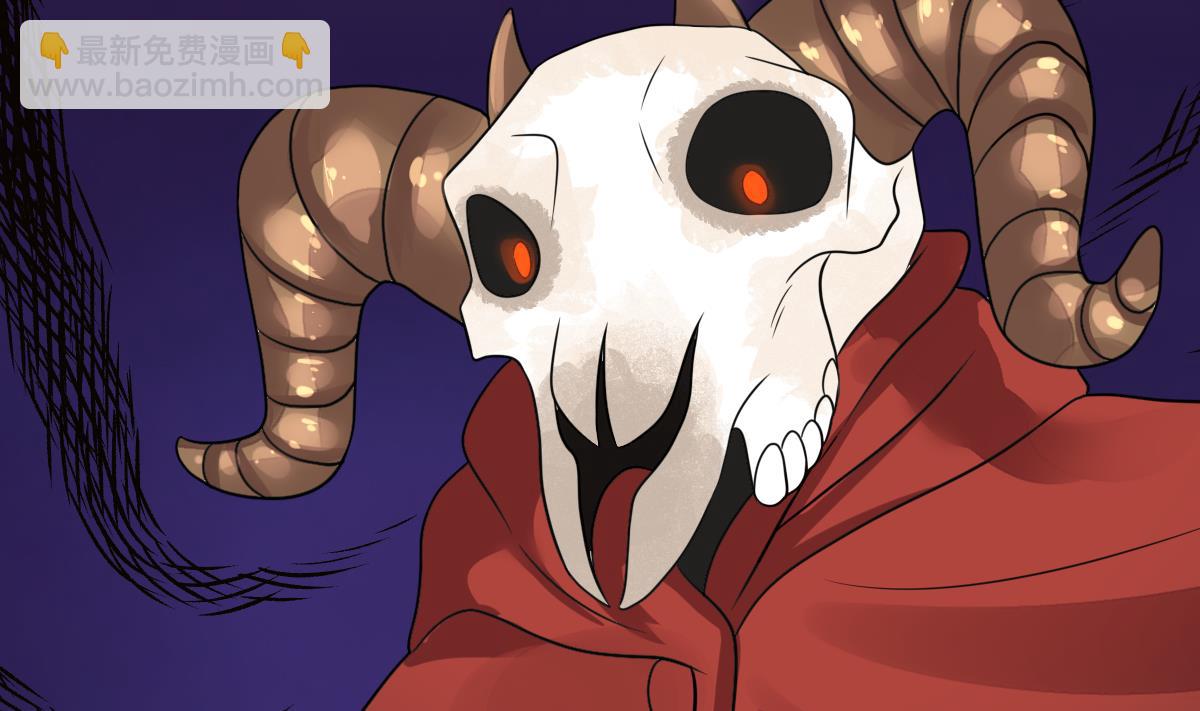 第33话 反将一军(1/3)-第36话