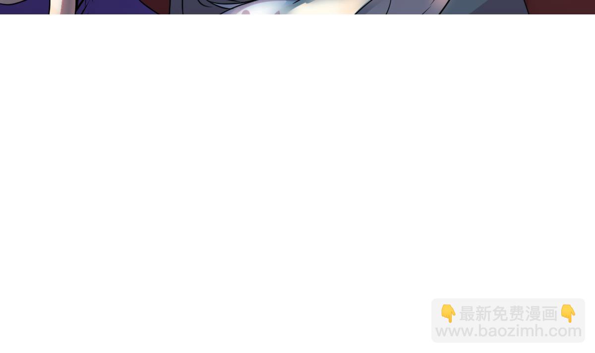 第33话 反将一军(1/3)-第36话