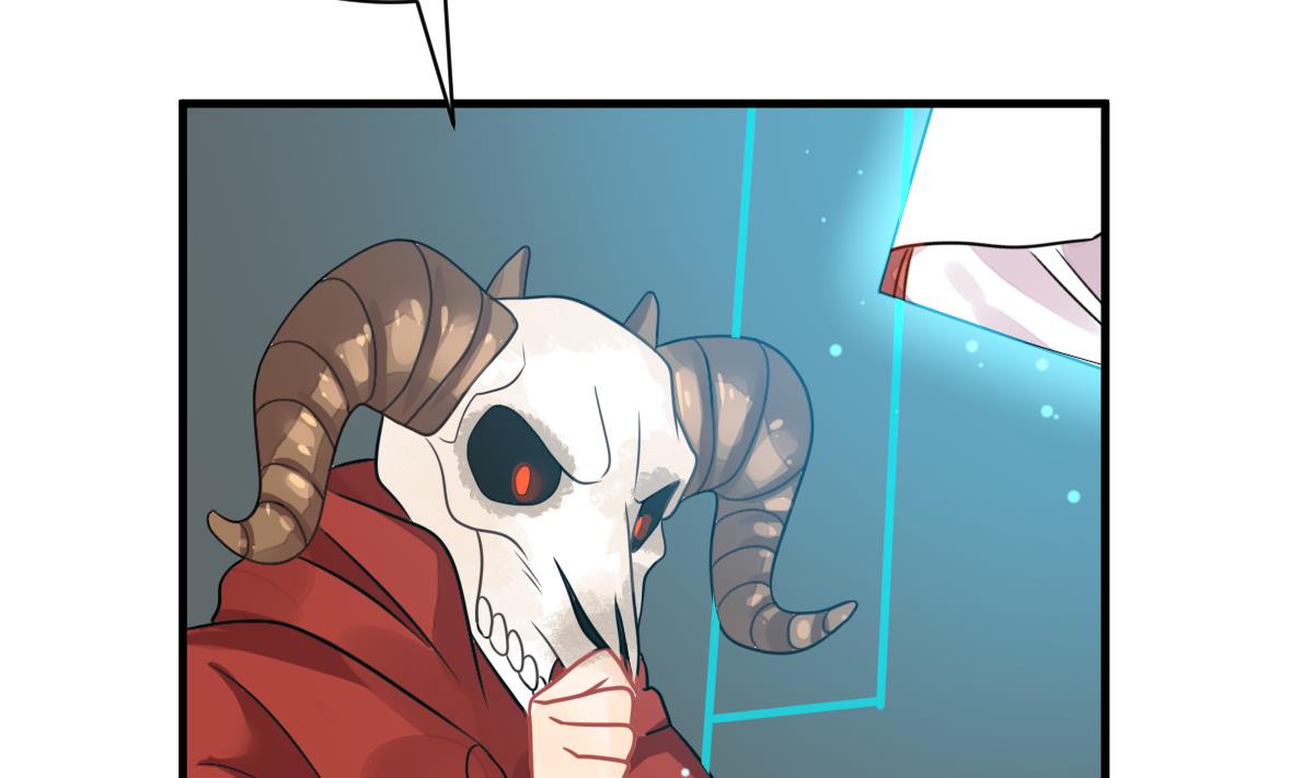 第33话 反将一军(1/3)-第36话