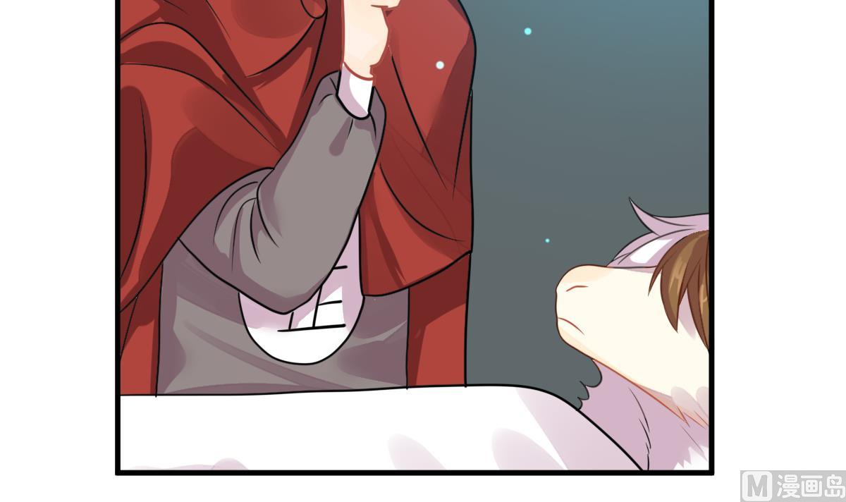 第33话 反将一军(1/3)-第36话