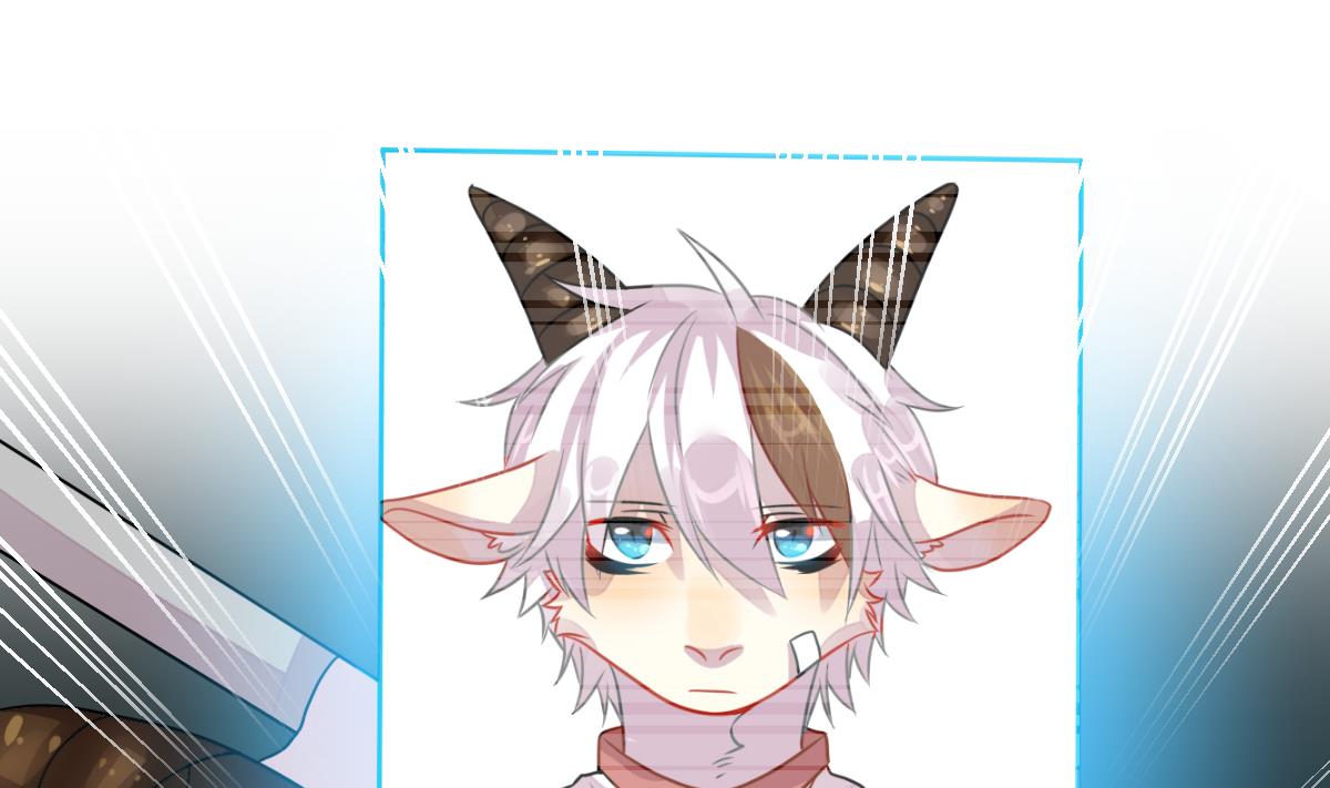 第33话 反将一军(1/3)-第36话