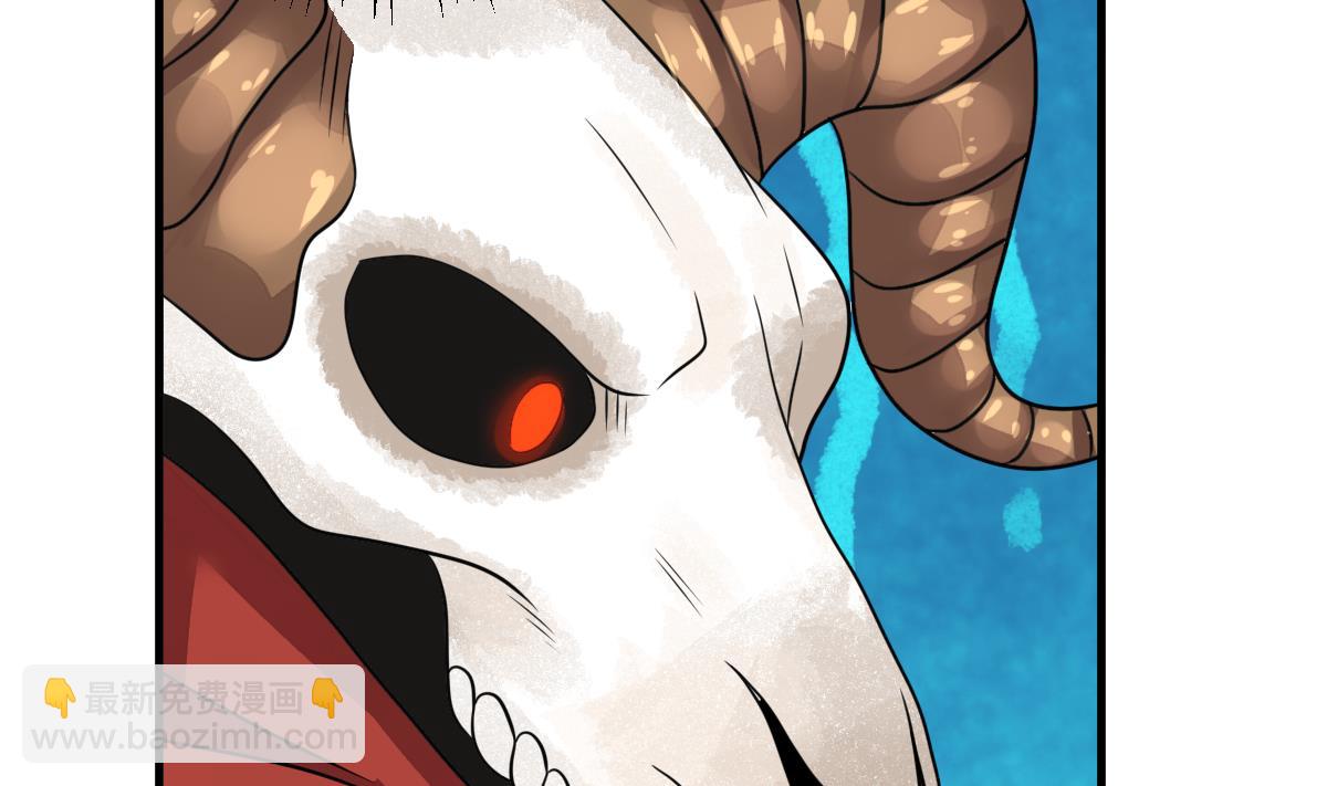 第33话 反将一军(1/3)-第36话