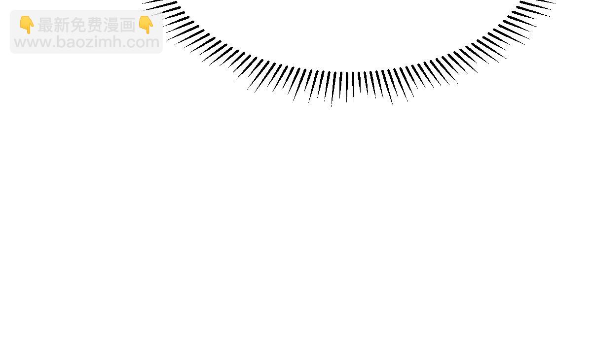 第33话 反将一军(1/3)-第36话