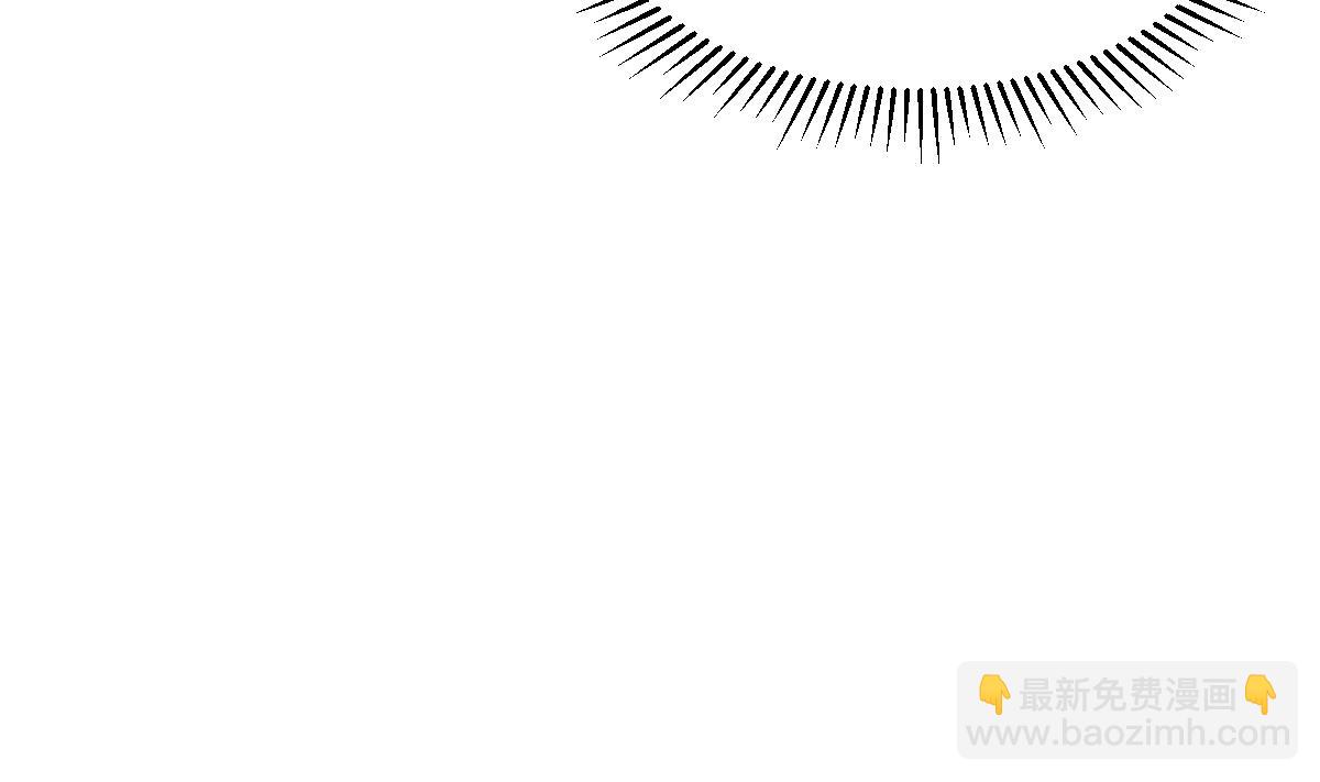 第33话 反将一军(1/3)-第36话