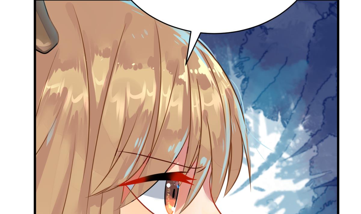 第35话 猩猩教主(1/3)-第38话