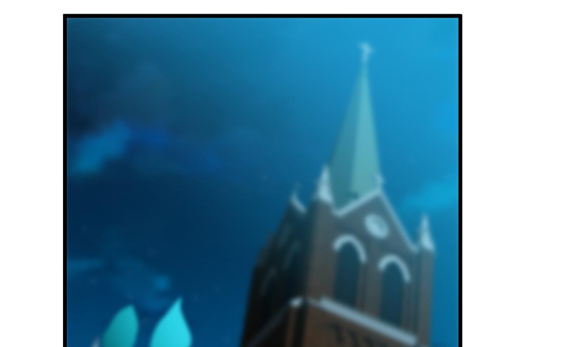 第37话 真面目(1/2)-第40话