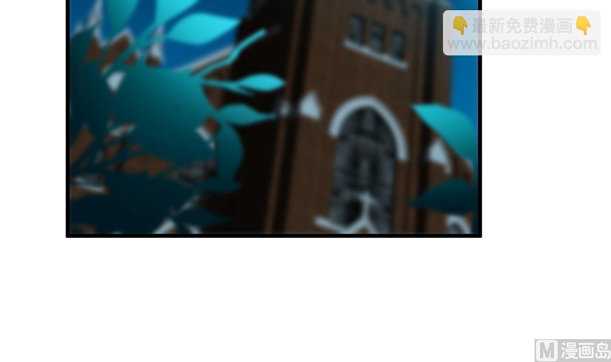 第37话 真面目(1/2)-第40话