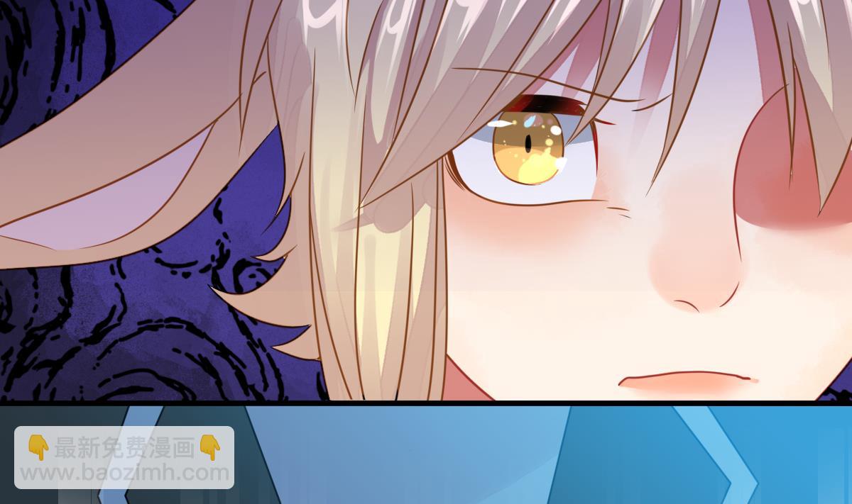 第37话 真面目(1/2)-第40话