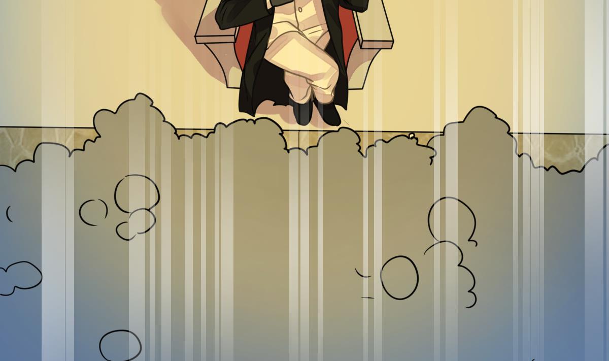 第37话 真面目(1/2)-第40话