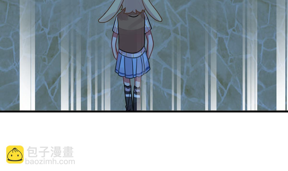 第37话 真面目(1/2)-第40话