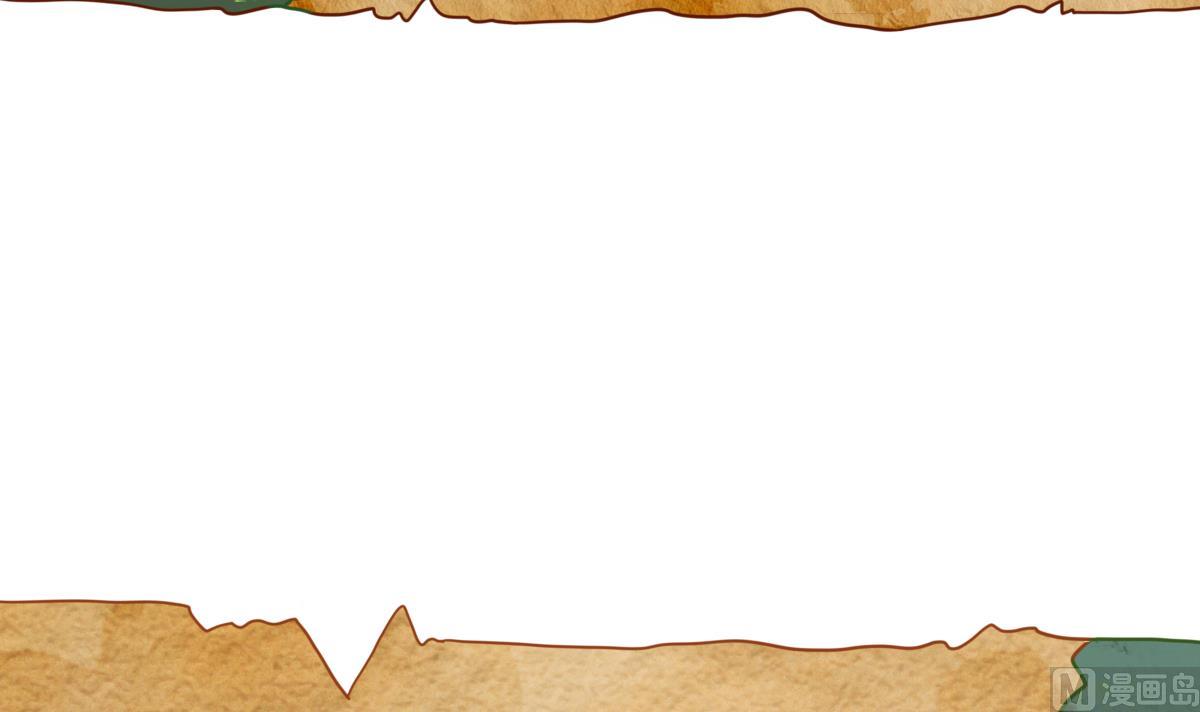 第37话 真面目(1/2)-第40话