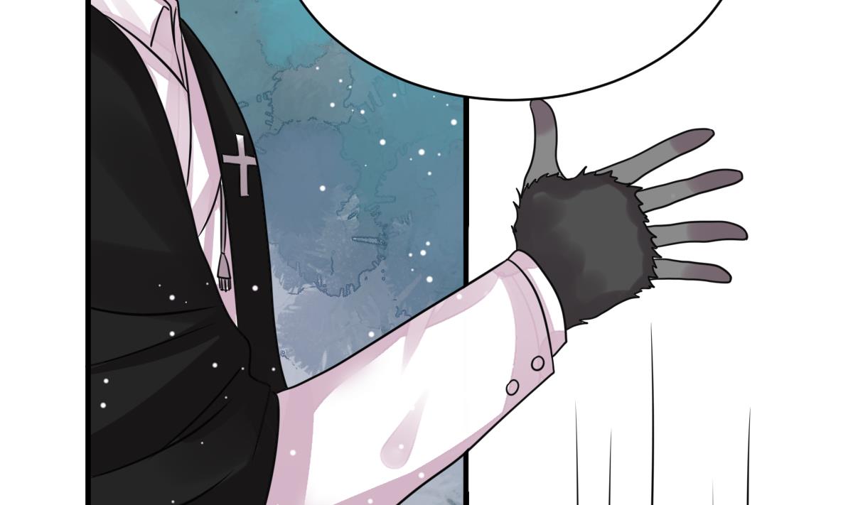 第37话 真面目(1/2)-第40话