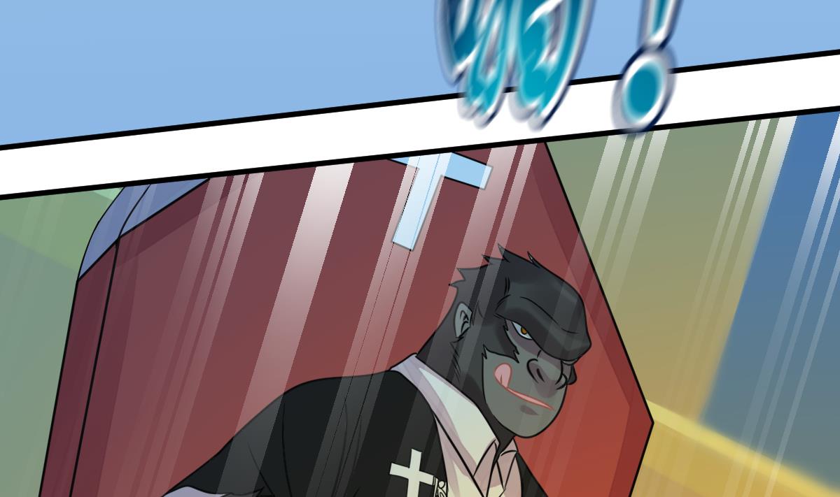 第37话 真面目(1/2)-第40话