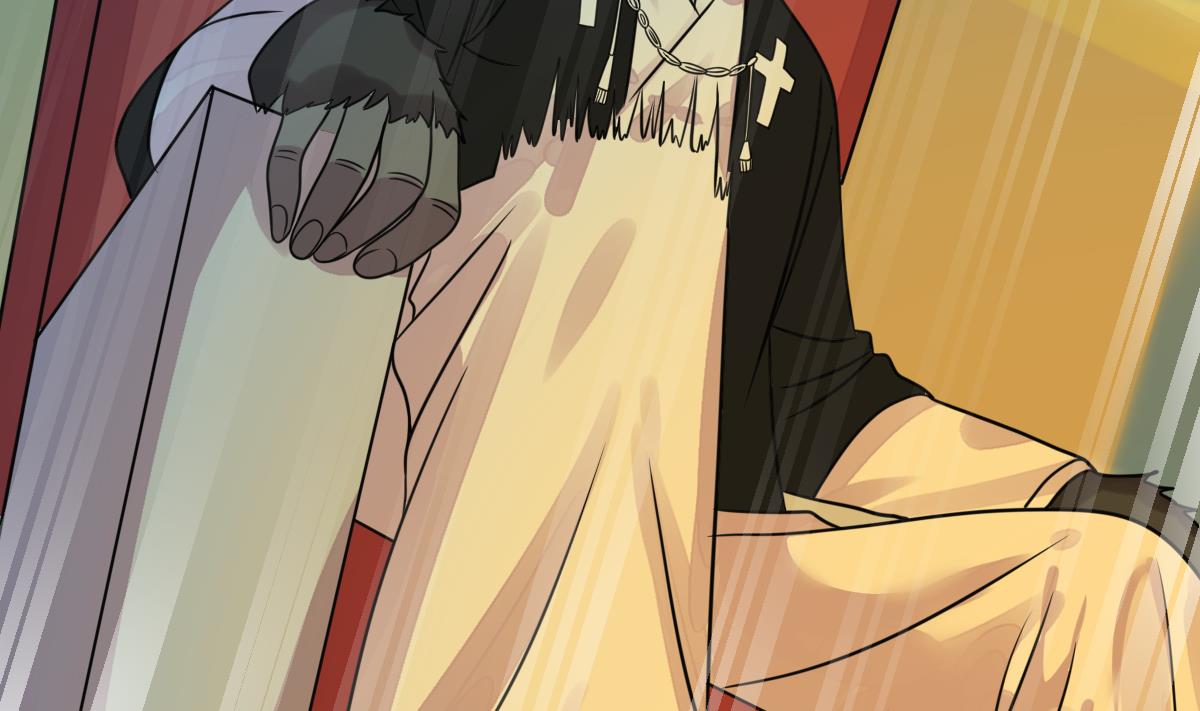 第37话 真面目(1/2)-第40话