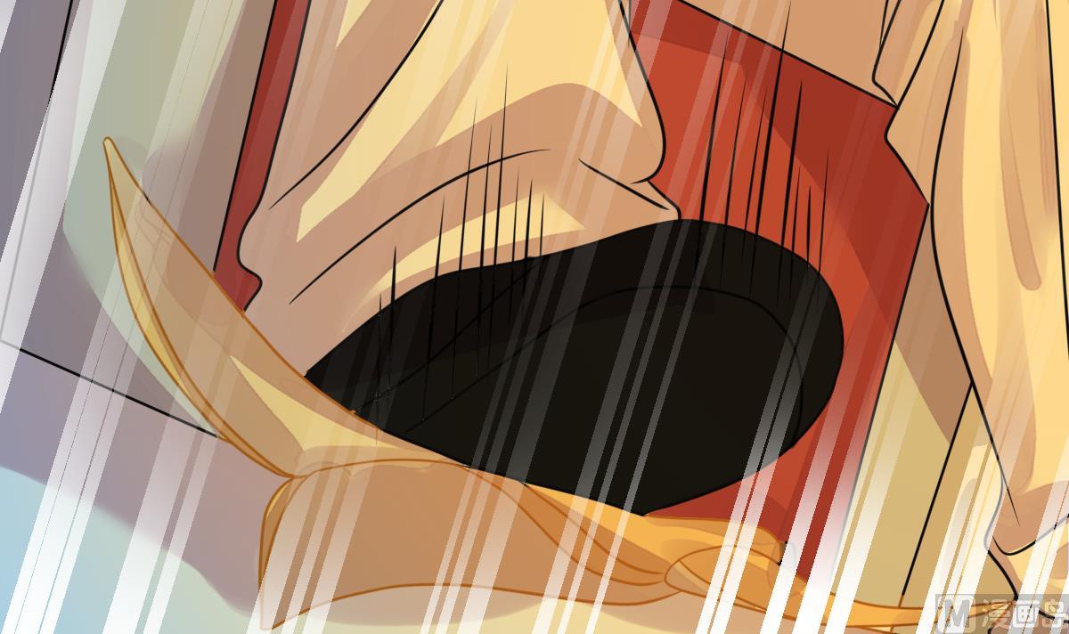 第37话 真面目(1/2)-第40话