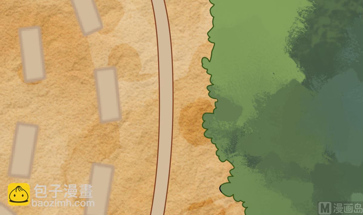 第37话 真面目(1/2)-第40话