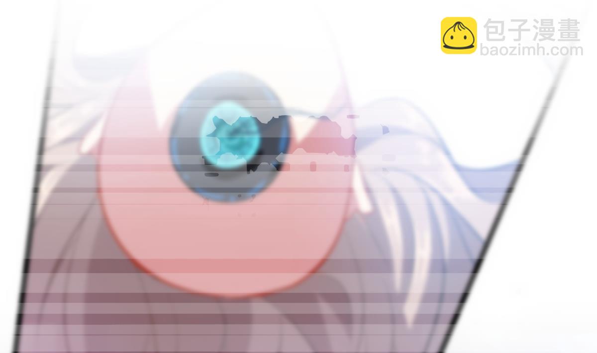 第39话 被发现了(1/2)-第42话