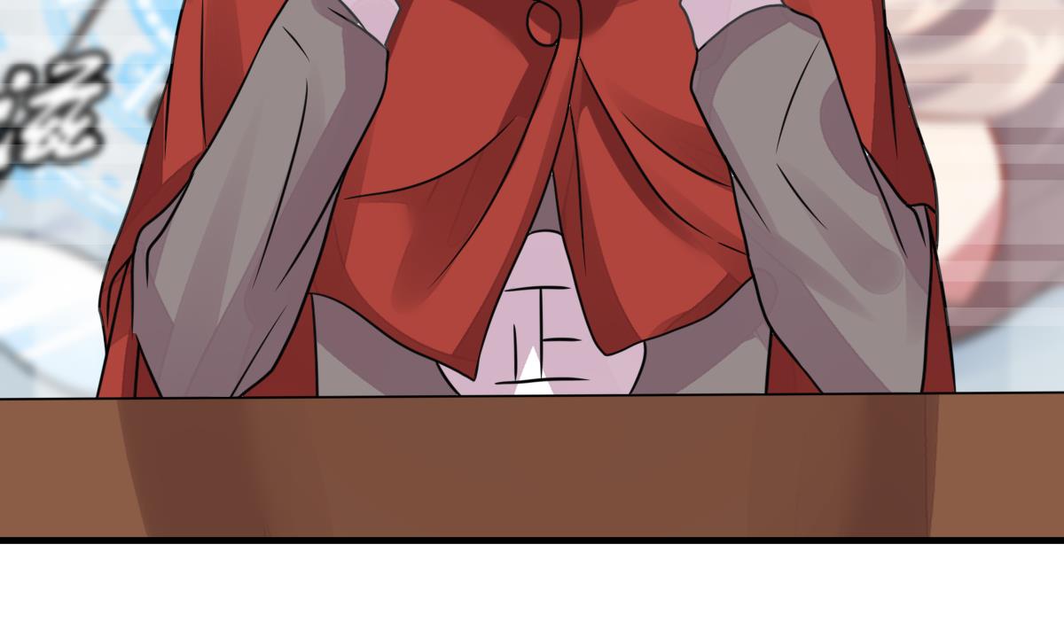 第39话 被发现了(1/2)-第42话