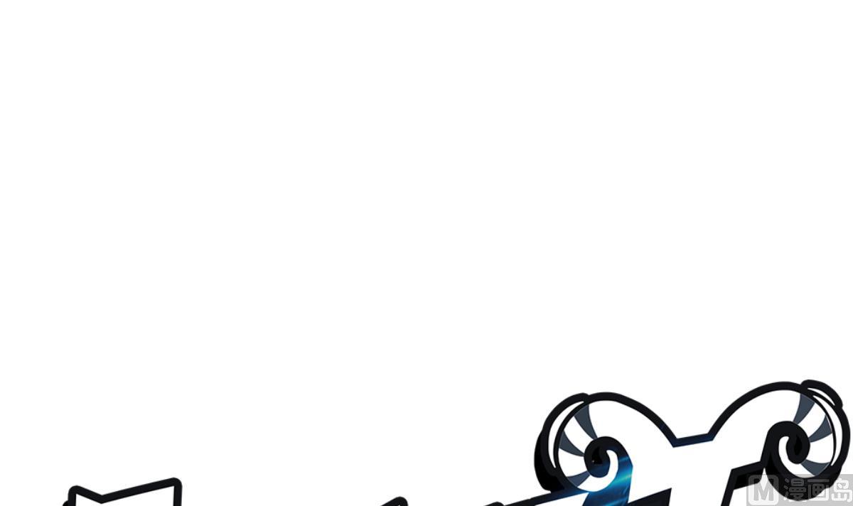 第39话 被发现了(1/2)-第42话