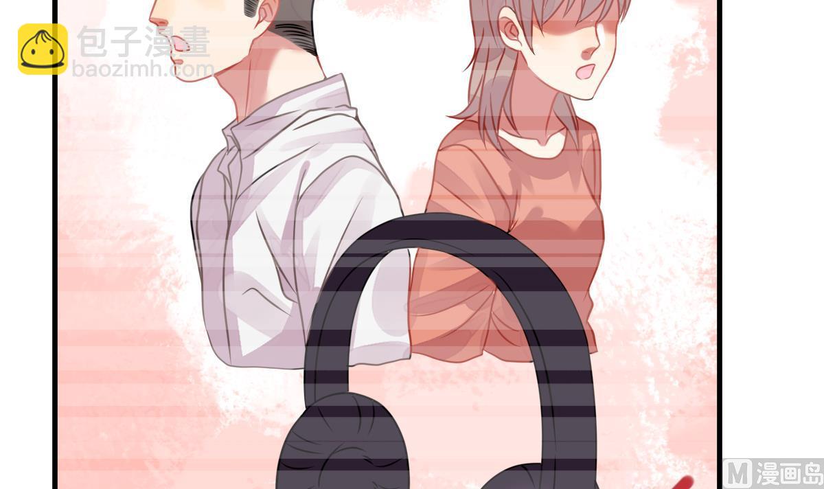 第39话 被发现了(1/2)-第42话