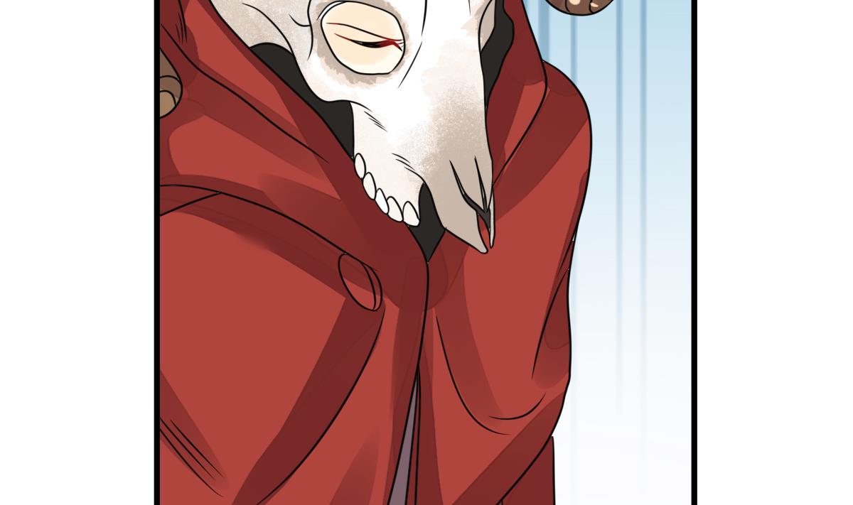 第39话 被发现了(1/2)-第42话