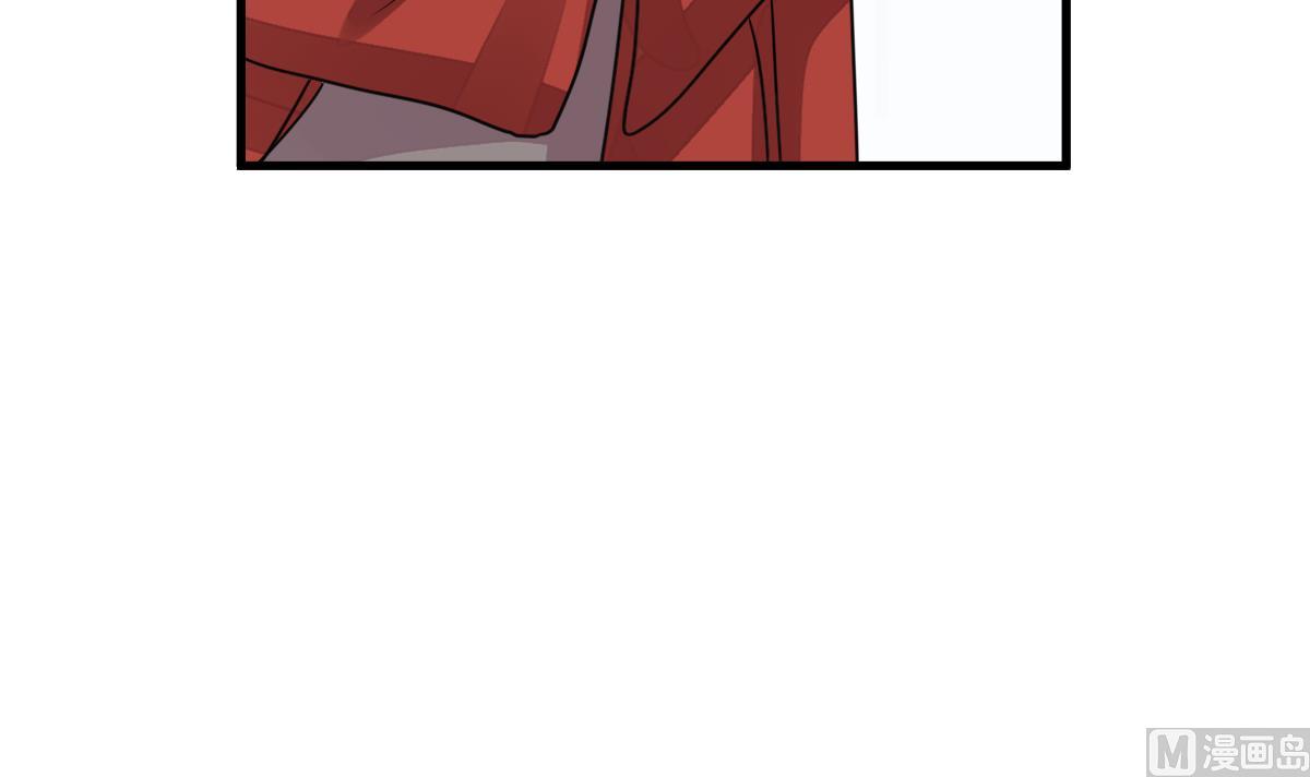 第39话 被发现了(1/2)-第42话