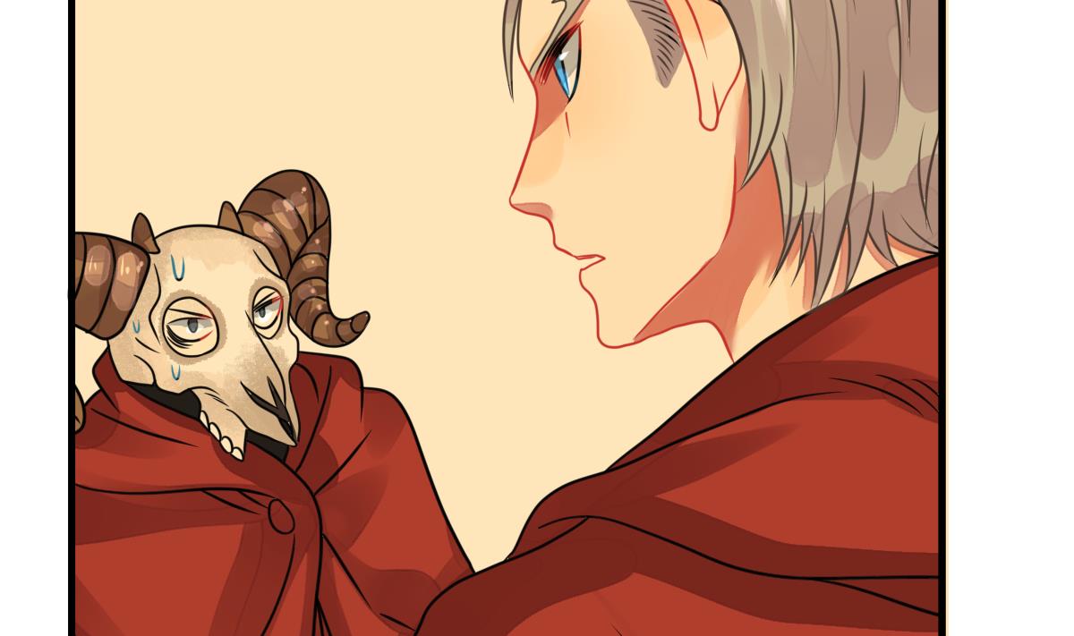 第39话 被发现了(1/2)-第42话