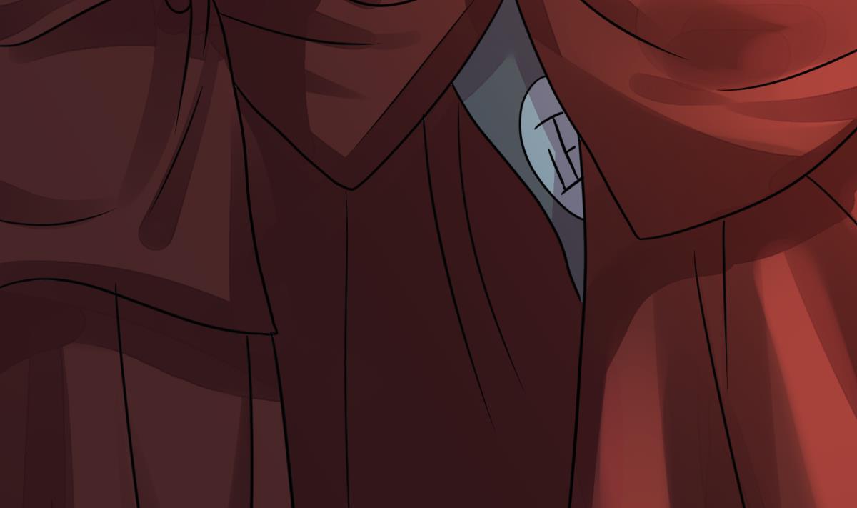 第39话 被发现了(1/2)-第42话