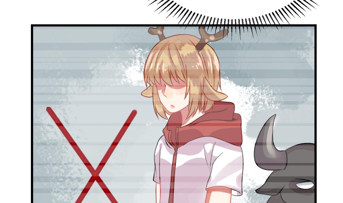 第39话 被发现了(1/2)-第42话