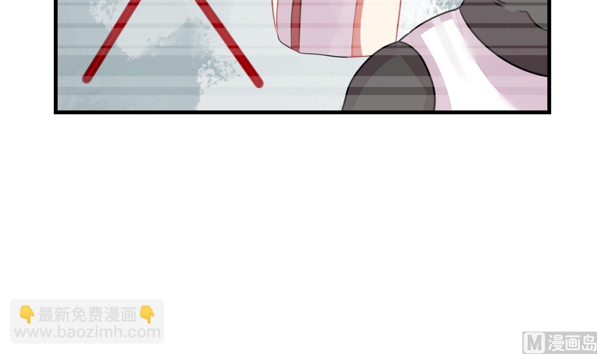 第39话 被发现了(1/2)-第42话