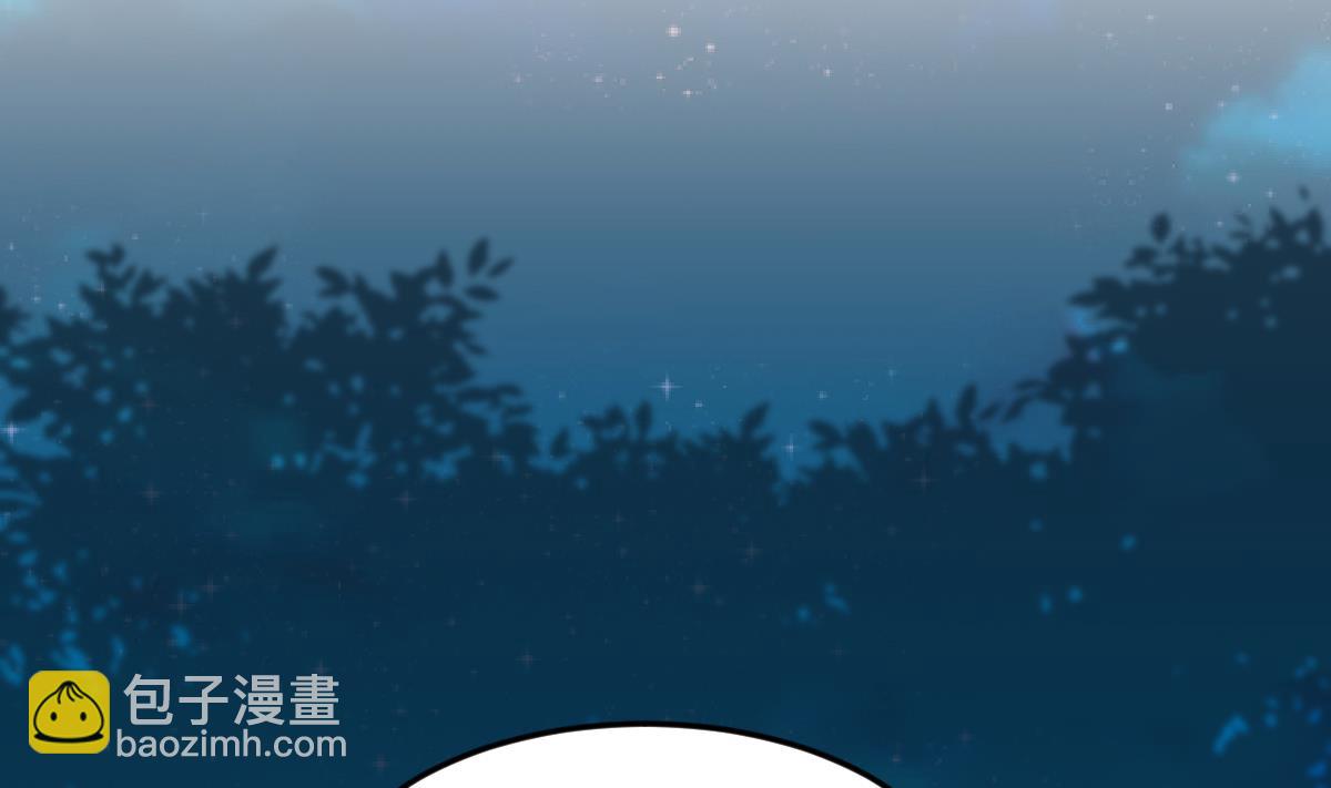 第41话 第二个金手指(1/3)-第44话