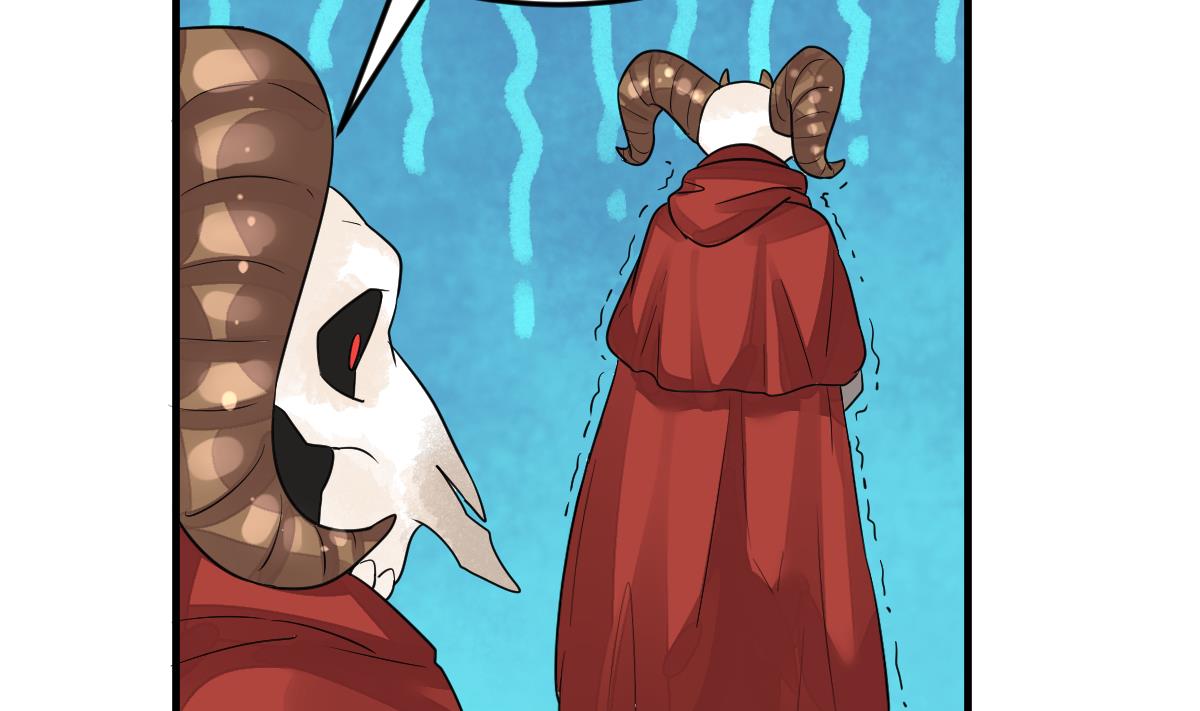 第41话 第二个金手指(1/3)-第44话