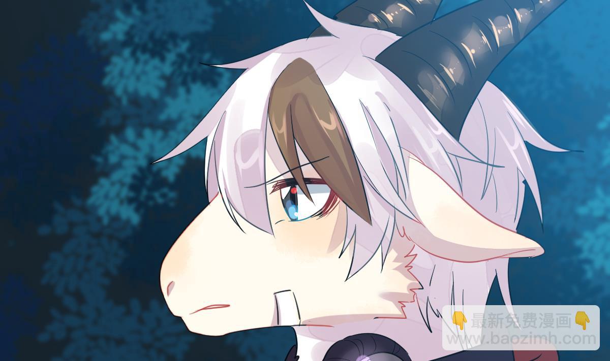 第41话 第二个金手指(1/3)-第44话