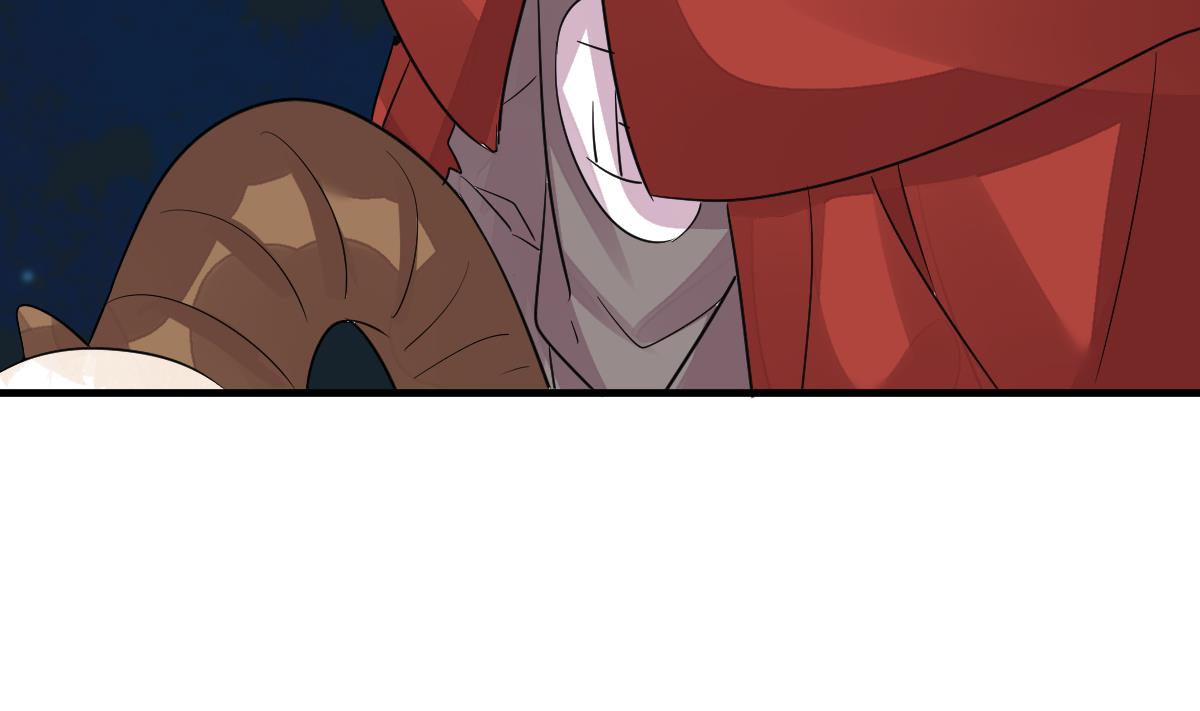 第41话 第二个金手指(1/3)-第44话