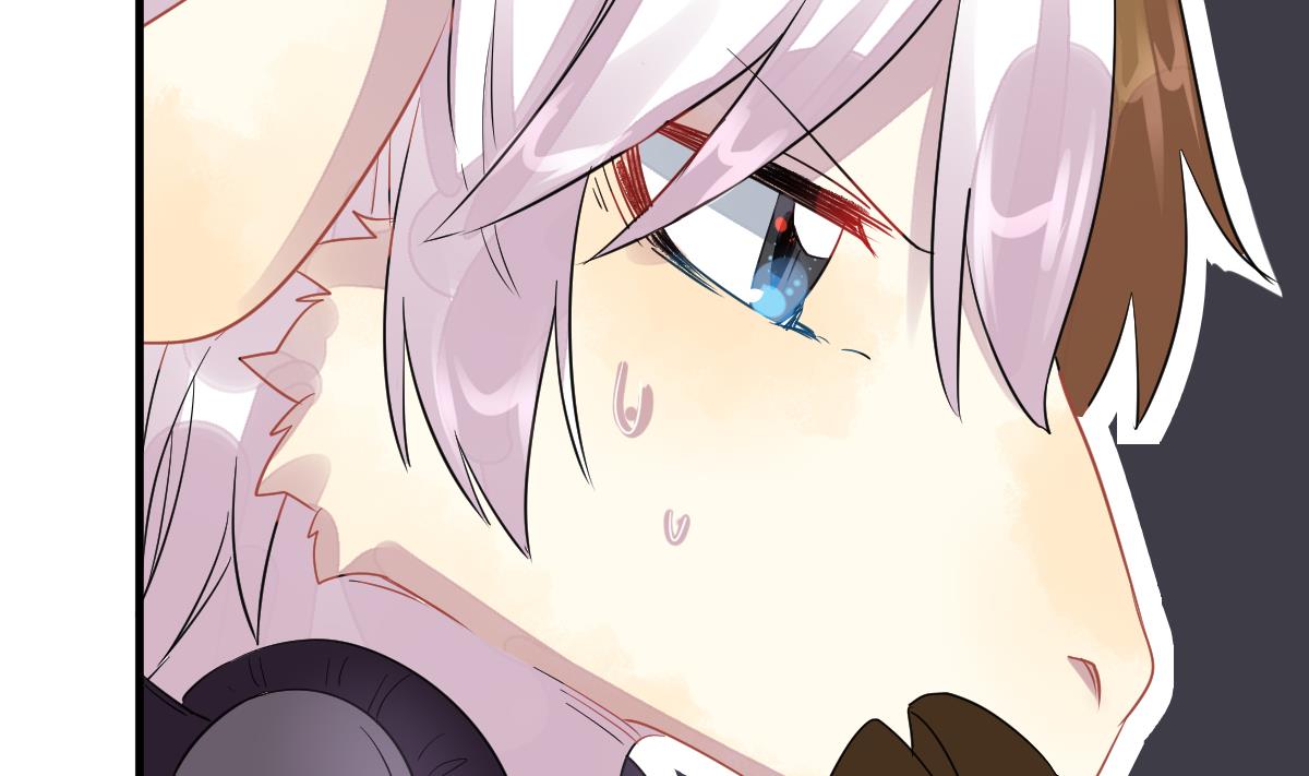 第41话 第二个金手指(1/3)-第44话