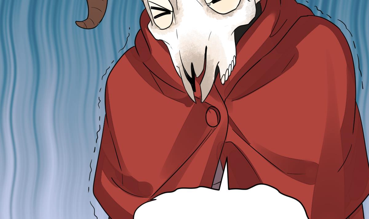 第41话 第二个金手指(1/3)-第44话