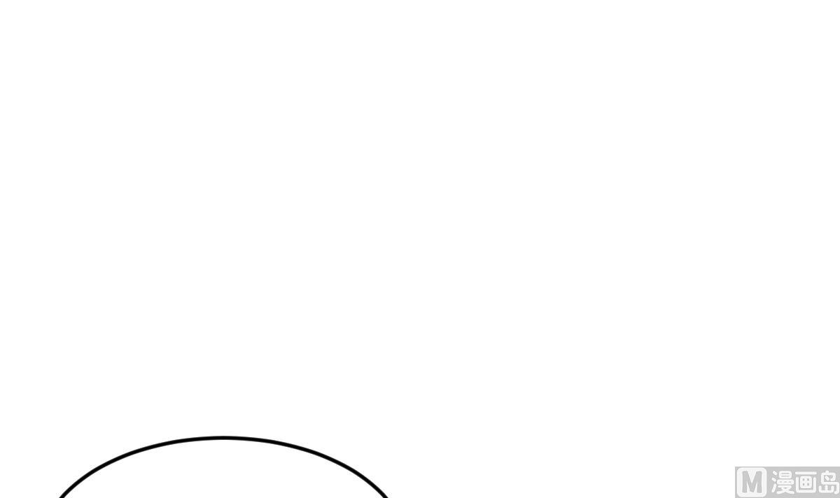 第43话 于晏小队集合(1/2)-第46话