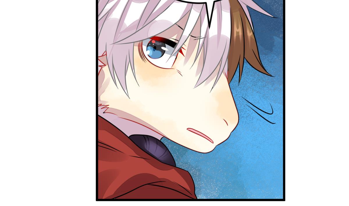 第43话 于晏小队集合(1/2)-第46话