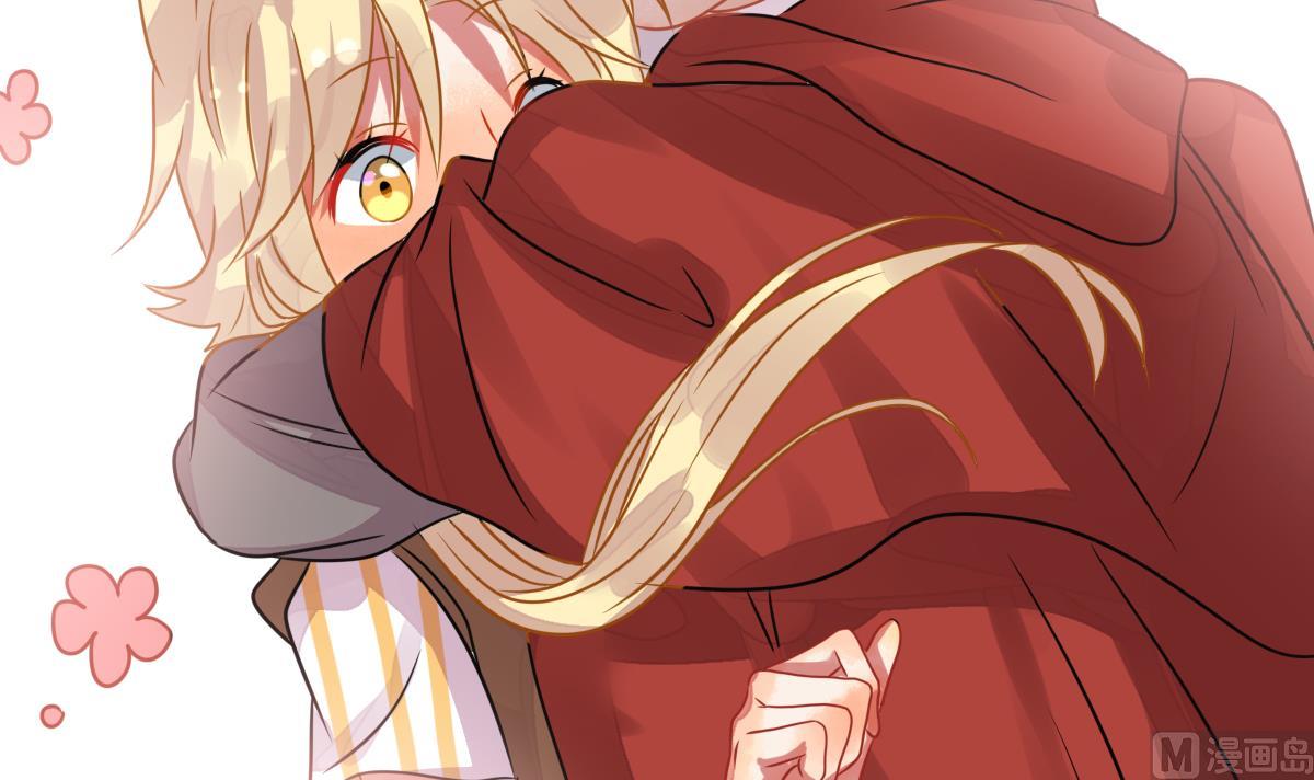 第43话 于晏小队集合(1/2)-第46话