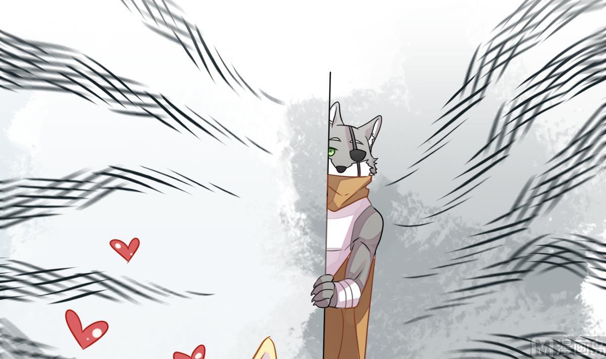 第43话 于晏小队集合(1/2)-第46话