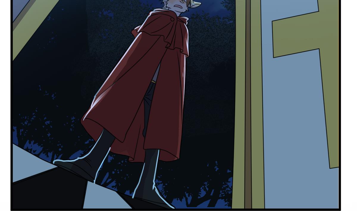 第43话 于晏小队集合(1/2)-第46话