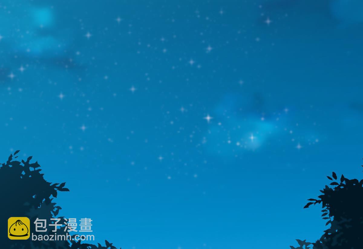 第43话 于晏小队集合(1/2)-第46话