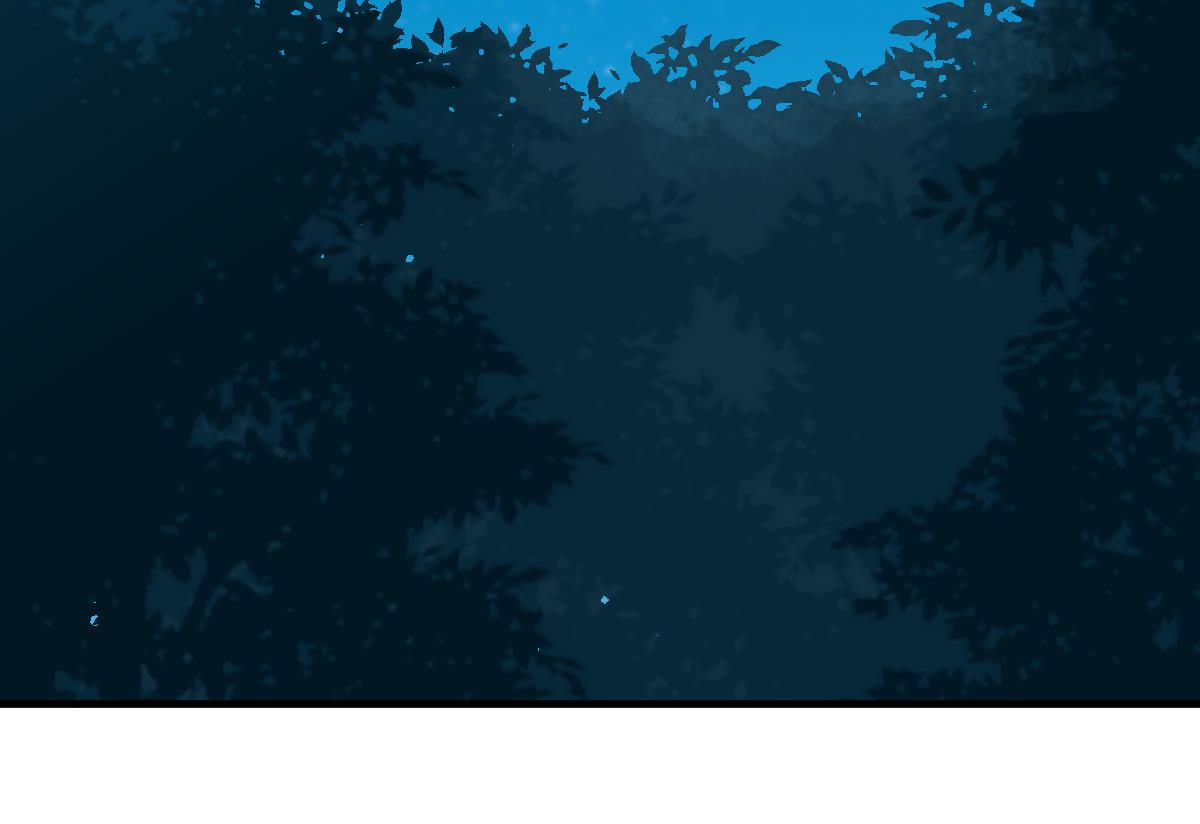 第43话 于晏小队集合(1/2)-第46话