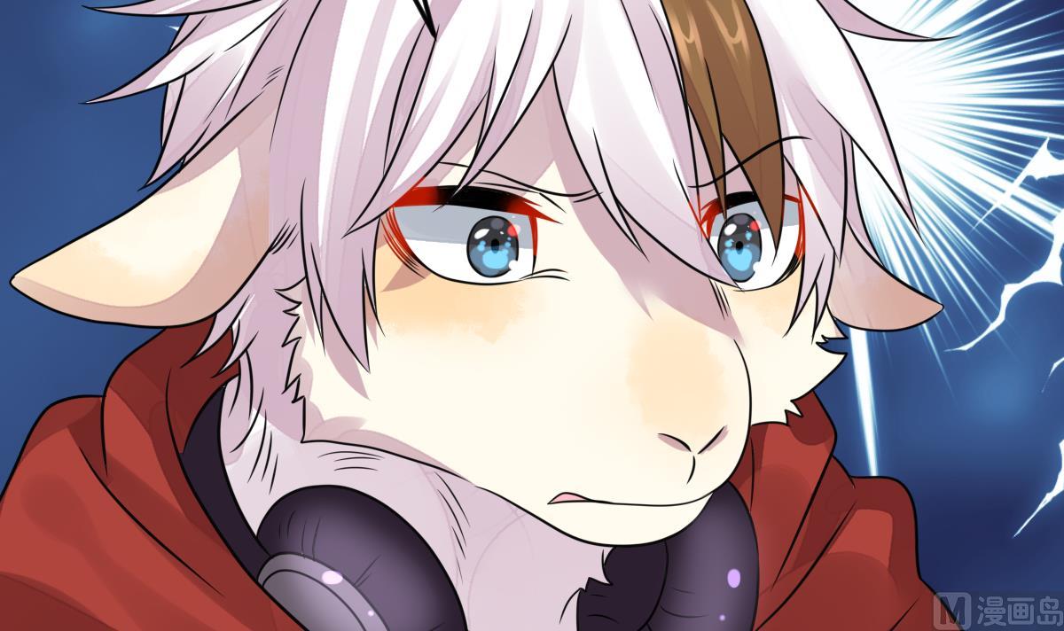 第43话 于晏小队集合(1/2)-第46话