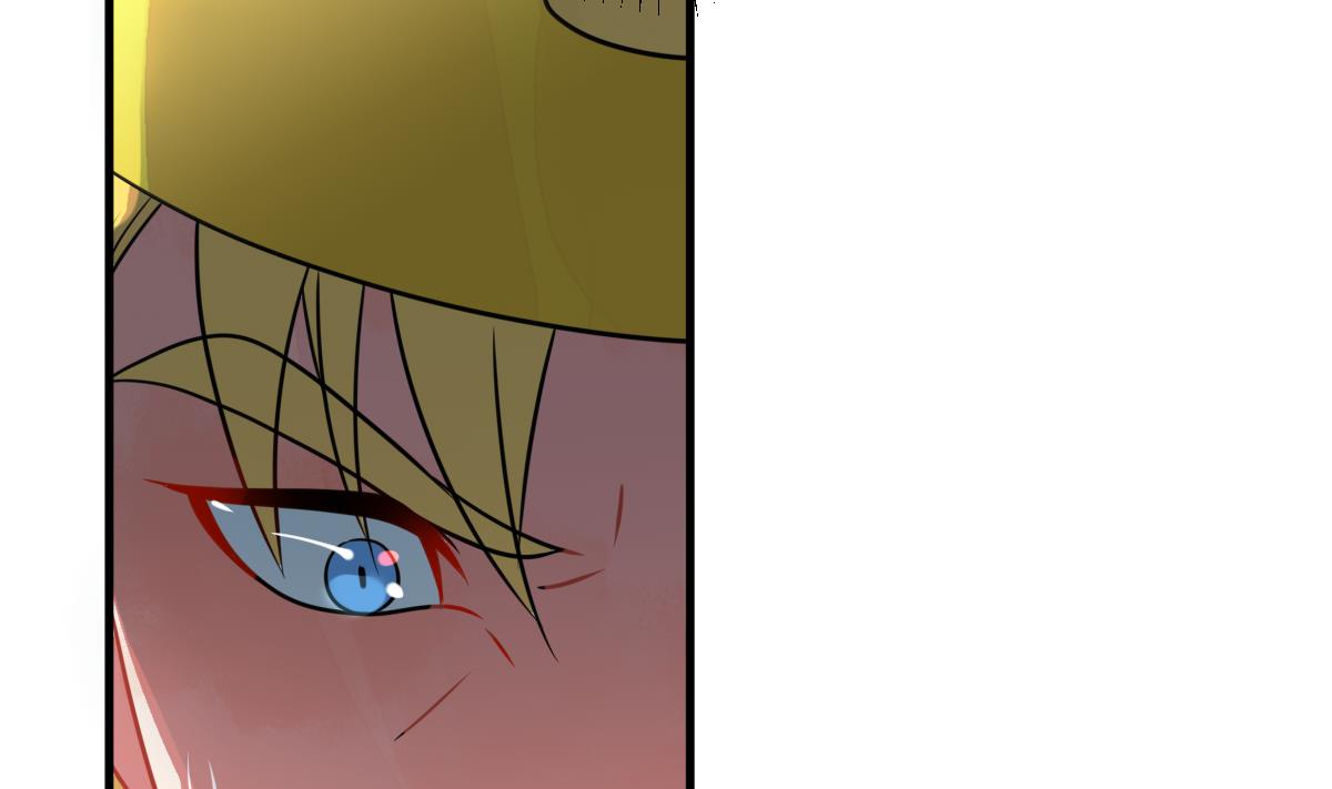 第45话 真国王，假国王 2(1/2)-第48话